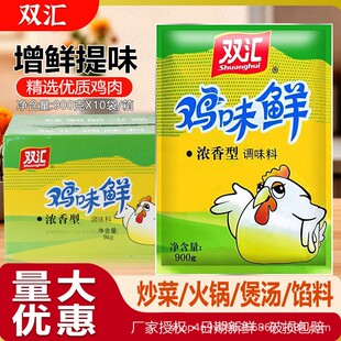 ��1�����]���p�R�uζ�r900��*10���u���u���u֭������������