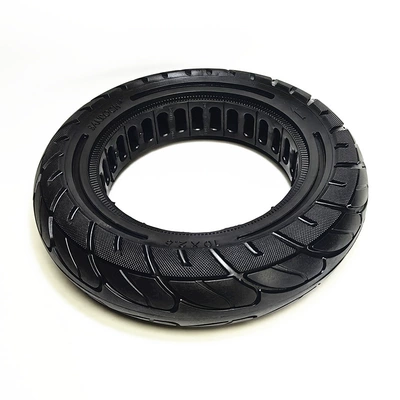 explosion-proof tire 10X2.50 inner – Elektrikli avtomobil şinləri