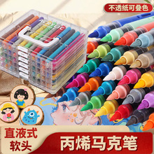 �羳��ֱҺʽ��ϩ�R�˹Pܛ�^DIY�T�f���I���P84�ⰴ���R�˹P