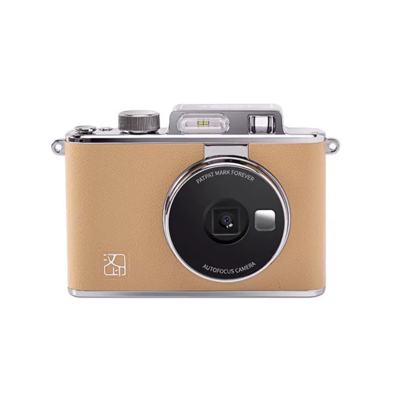 Polaroid, фото, принтер, мобильный телефон, камера, биде для любимого, Z2