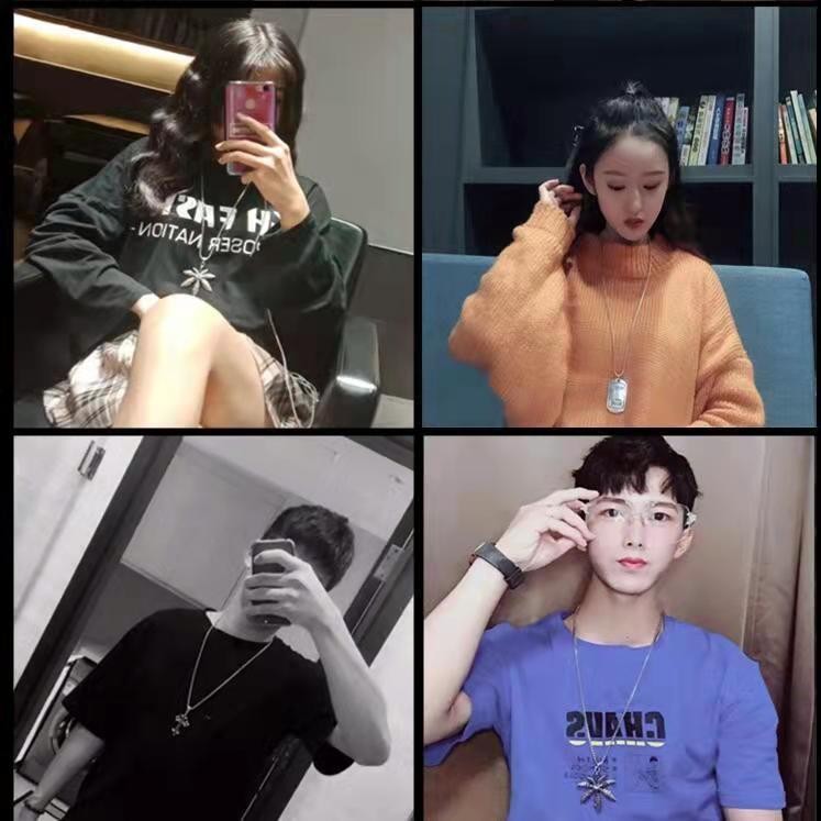 O1CN017XHerL1fiMompfsud_!!3997