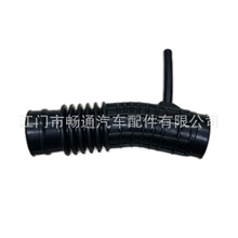������16578-2S601Ƥ��D22  1997-2005/Ƥ�� ����D22G  2009-2013