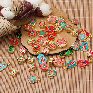 01-40 ���L���diy�Ʒ����ִ������ˇ�Ʒ��朾�������錚��