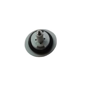 KASUGADENKI mounting bracket FLD-5500 Hubei Xiaogan Yingcheng