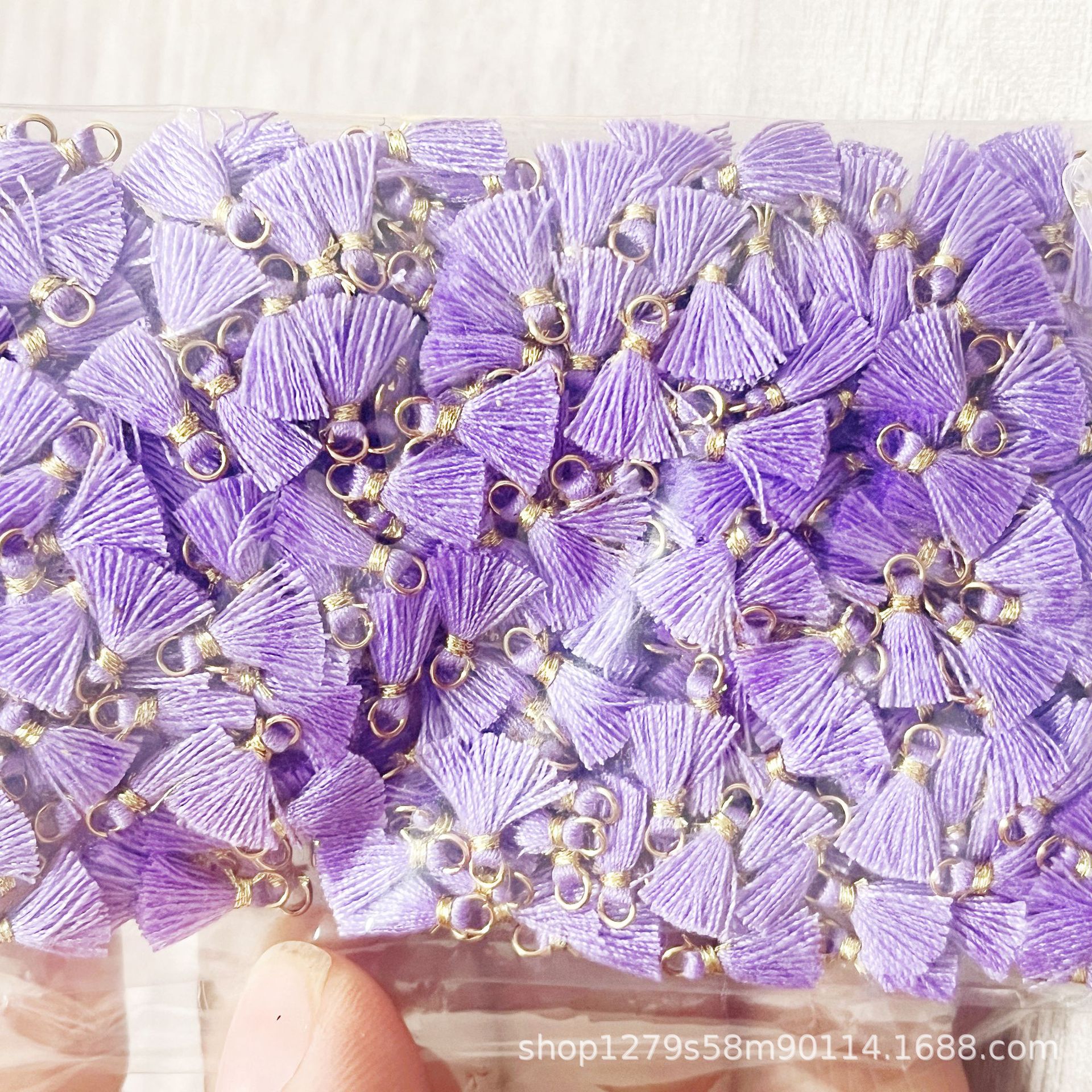 Light purple