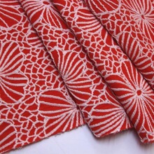 ���S�F؛�r��ᘿ��Ứ���� �pɫ���w�W��Ӿ�¼Ҽ�����