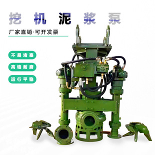�ӵ����{��춱ó�๦��ɳ���ٱÔ�����ɳ���ھ�C���{��