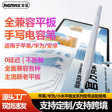 remax �m���O��ƽ����ݹP ipadƽ��P �pϵ�y�{���|���L���֌��P