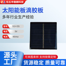 �ξ��ྦྷ̫��ܹ����̫��ܰl�����С��ߑ�������b�