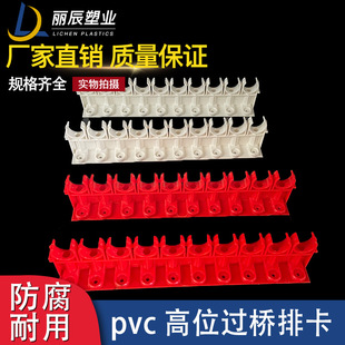 PVC��λ�^���ſ������ſ��͹ܿ��Ӻ񘌴��^�����λ20�ſ��ȴau��