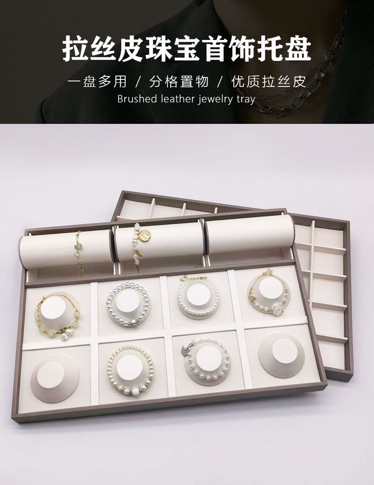 O1CN01c0UxYI1VXFK0dRq5V_!!947732662-0-cib.jpg?__r__=1740379614309