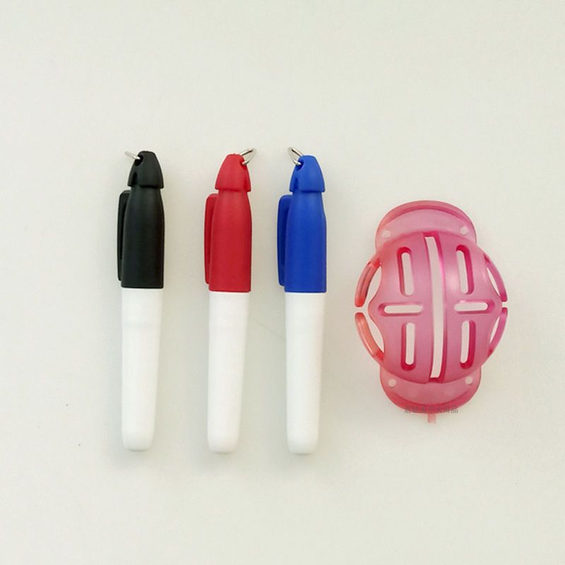 �߶������������߱���װ��������Ƹ��߱�ǻ��߱��������ɫ