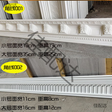 ���^����צ����ˮ�������Ƭʯ�ྀ�l�Ǿ��͏d��픻����b�