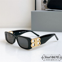 ����Ʒ��b�ҚW��ins��־��ͬ���̫����R����pBī�R��bb0096