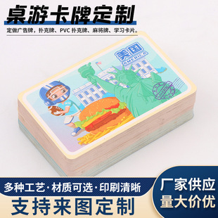 СWJlǿI̿ƬLOGO_lͨ