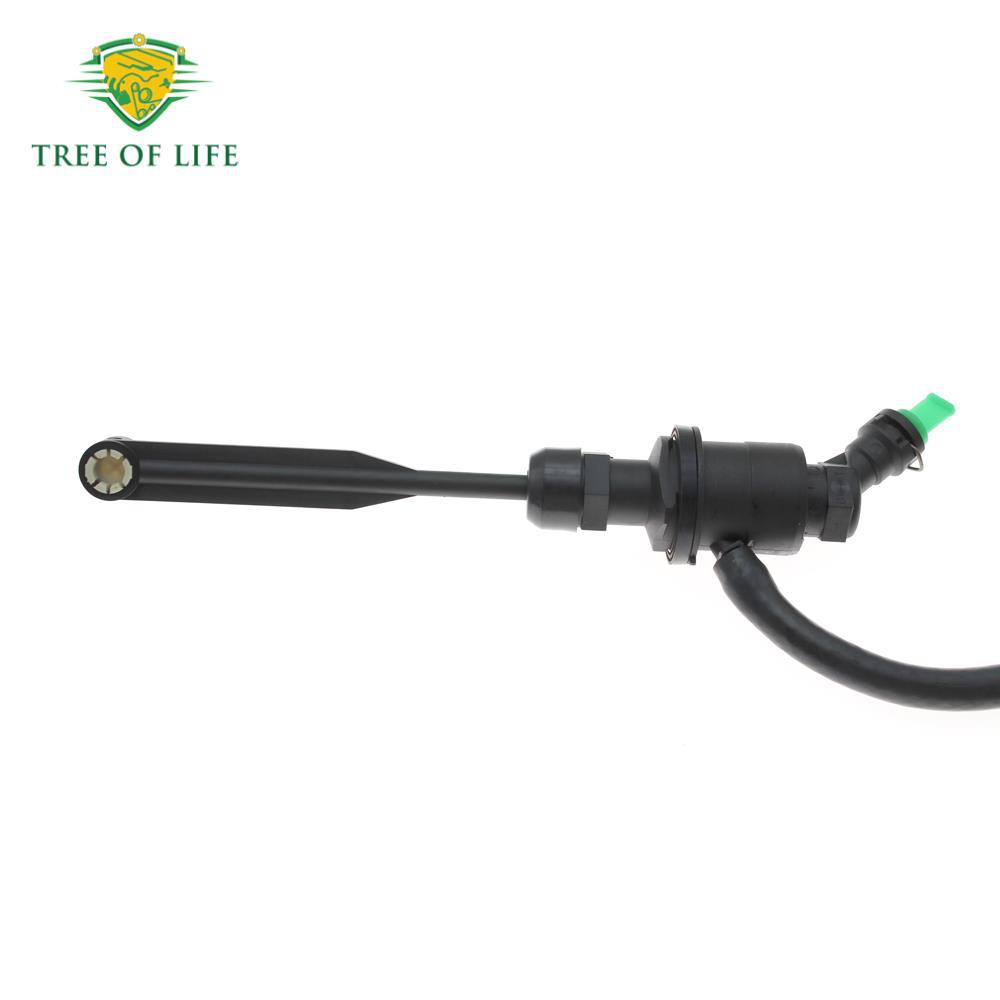 30610-00Q0E para Nissan NV400 Opel MOVANO Renault embrague bomba principal image 3
