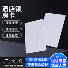 Ƶie^ͷUIDݿUIDڿUIDɷͲICl