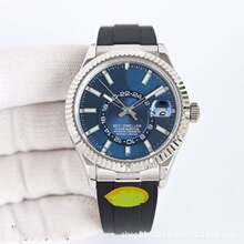 �ڼ������߿v�����ֱ�����{��ʯ����ȫ�ԄәCе��ʿ�ֱ�һ�����l