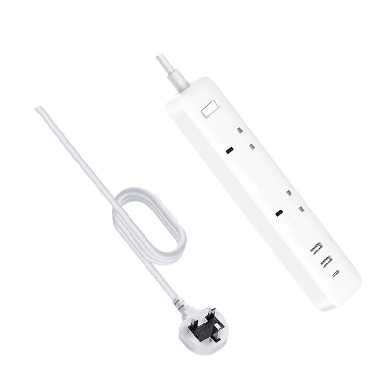 英标版接线板3个位英标接线板3个位英标排插3个type-c