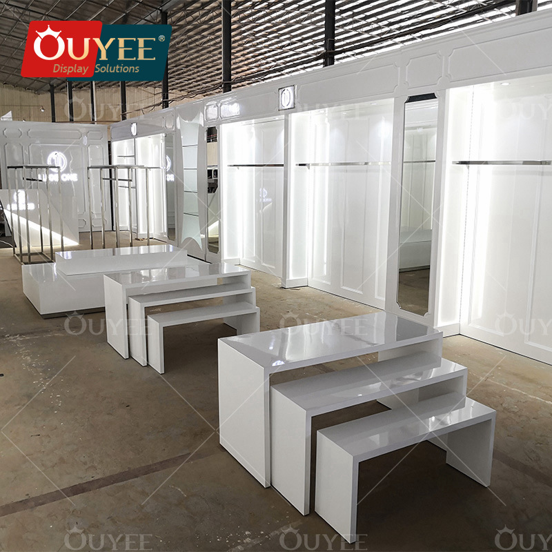 O1CN01c0VG551fAw7aBPzWk_!!2011723967-0-cib.jpg?__r__=1709087894365