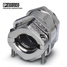 �����˹�����ܷ�HC-M-KV-Z-M40-1646175�������ӵ¹���PHOENIX C