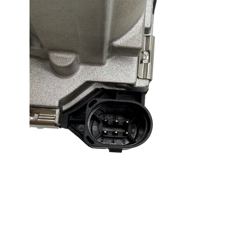 Suitable for Bora Jetta New Lavida Throttle Assembly 03F133062B 04E133062B Auto Parts