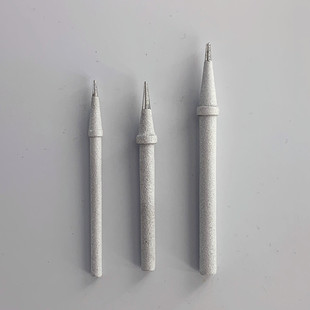 QGOOTĥɰXoULʽ늽jF^ĥɰ