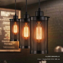��ʽ���I�L�b��^���������P����loft�͹ń���ư��F�z�W��������
