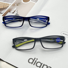 �ӿ����¿���ֵ�ϻ��RŮ��R���{���ϻ��R��֬�RƬ�r����ƽ��