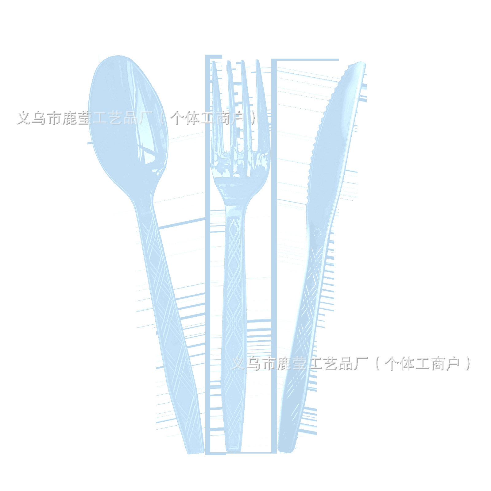 刀叉勺2 拷贝