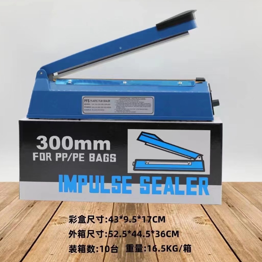 2024-06-21 11:18:36.jpg