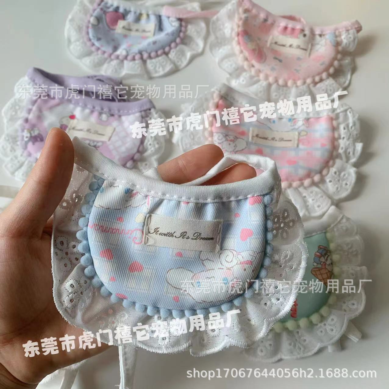 푸른 옥 귀이 토끼