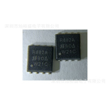 SIR882ADP-T1-GE3�zӡR882A��Ч����PAKSO-8 SIR882ADP N�ϵ�100V