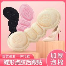 ߸Ь_Ь޺ĥ_NЬСӺ|Ů SֱN