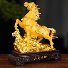 ���l�R���ɹ��R�[�����R���b�Ʒ�R�깫˾�k����