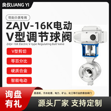 ���x늄�O���Д����y/늄�V���{�����y���P�̼�֧�ֶ���