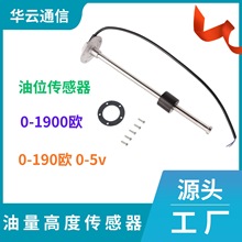 ݆ͧ܇܇rC܇Һλλˮλˮ踡U