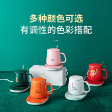 �մɐa�ر�55�ȼӟᱭ�|����ůů���մɿ��ȱ��YƷ�Y���b��ӡLOGO