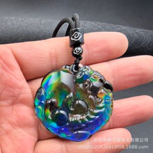 �S�����l�����������^���շ�õ�廨�������_������ë���