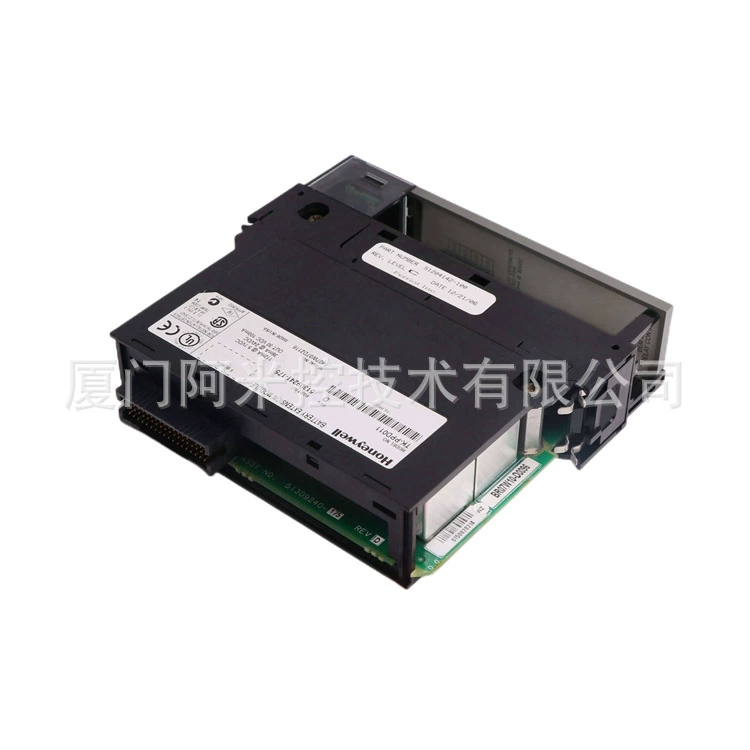 Honeywell Honeywell FC-PSUNI2424 Модуль ввода и вывода