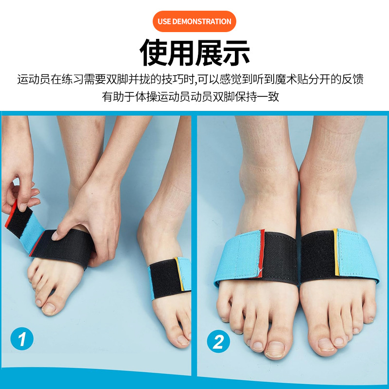 carousel-thumb-1