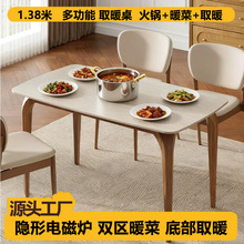 2025¿ȡůҰ巽μ늴ŠtؽMһwt