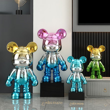 �p�ݿ͏d�僿���ܴ��X����ؔ[�����P�ҕ�����b��Ӱ巿�b�Ʒ