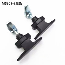 T���iMS309-2�\�Ͻ��O���T�i늿����վo���i�C���D���iMS101