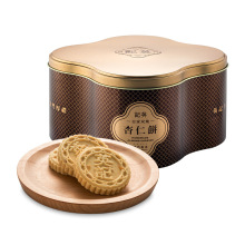 Ӣӛ� �����500g���T�خa���y�ϸ�ʽ���c���c�����e���ʳ