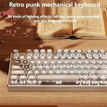 2025�¿�羳���l��������挍�Cе�I�P����f���֙C�羳