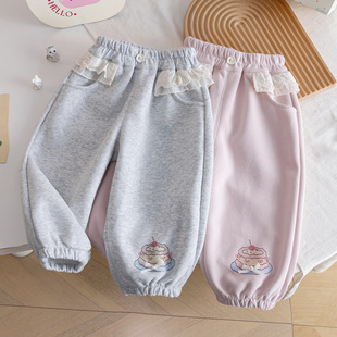 Ůͯ�＾�lѝ�׃��@С�������e�Lѝ��߅ӡ���ٴ���\ѝ���_ѝ����