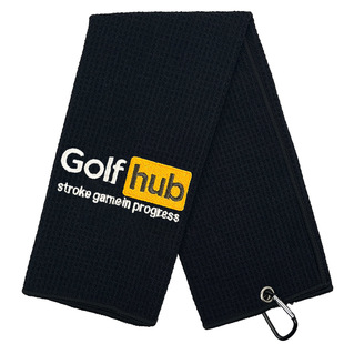 GOLF HUB�̽�ë����ܛ�ٸ��\�ӽ����U�����w�S�A���ߠ�����Ʒ