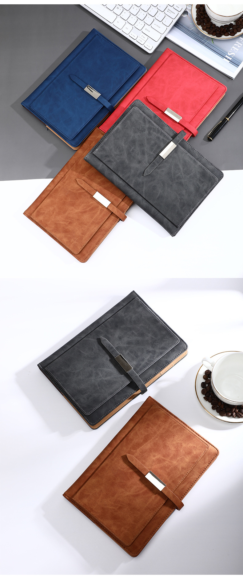 slice(11).jpg
