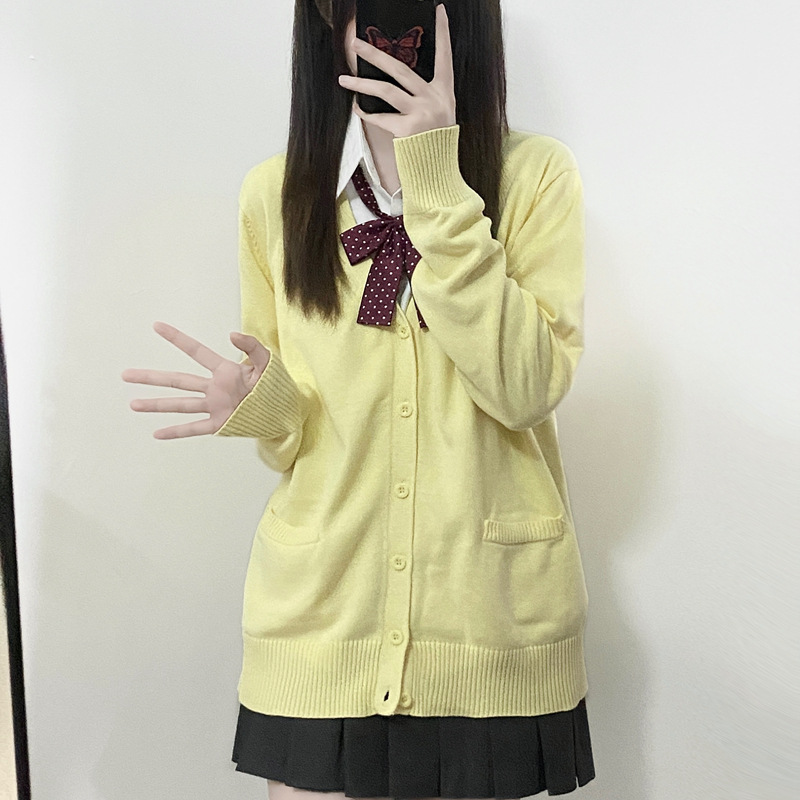 微信图片_20230916164816.jpg